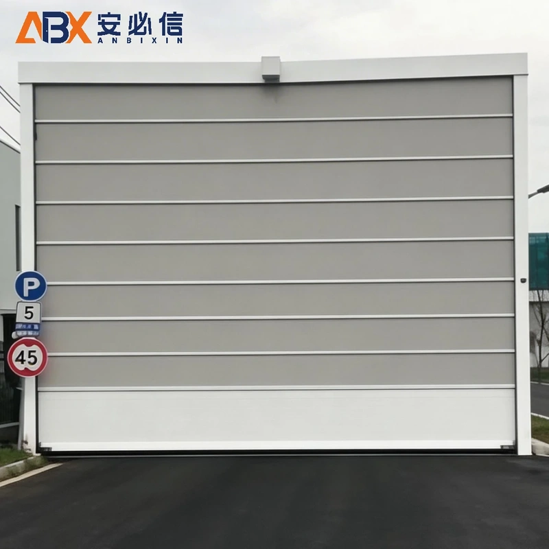 定西市背带门